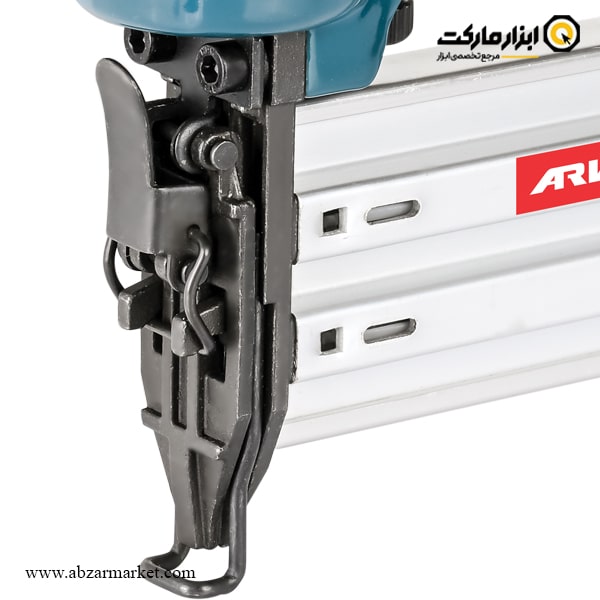 میخکوب بادی آروا اسکا مدل 3315 میخکوب بادی آروا اسکا مدل 3315