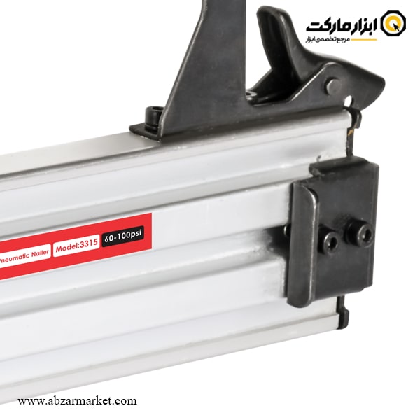میخکوب بادی آروا اسکا مدل 3315 میخکوب بادی آروا اسکا مدل 3315