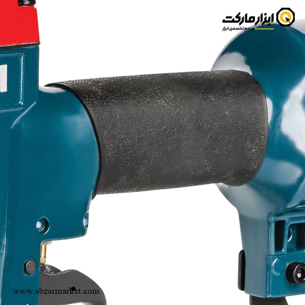 میخکوب بادی آروا اس تی مدل 3317 میخکوب بادی آروا اس تی مدل 3317