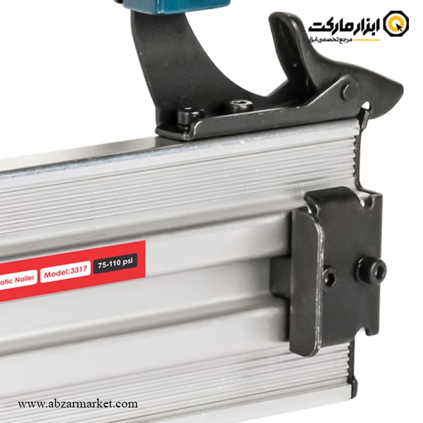 میخکوب بادی آروا اس تی مدل 3317 میخکوب بادی آروا اس تی مدل 3317