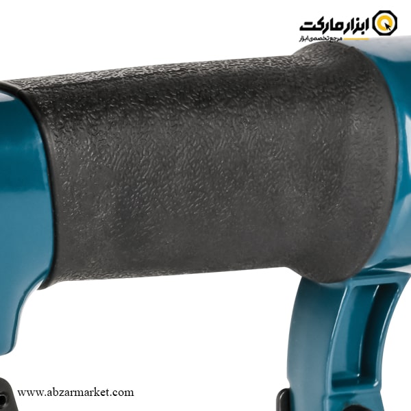 منگنه کوب بادی آروا مدل 3302 منگنه کوب بادی آروا مدل 3302