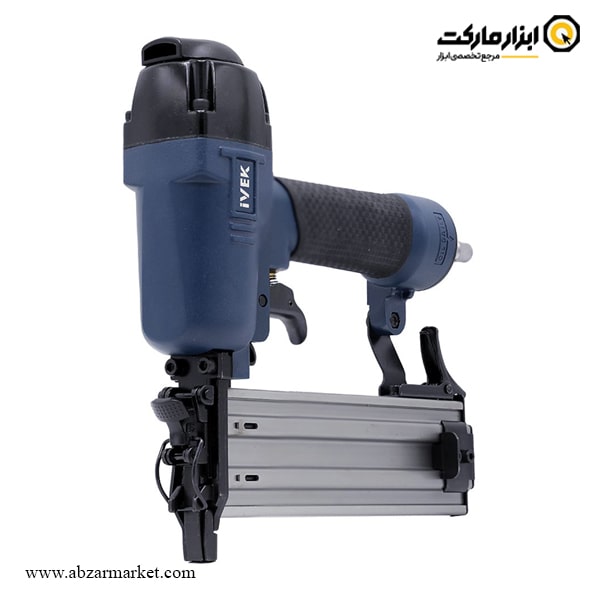 میخکوب بادی ایوک اسکا مدل K-1850A میخکوب بادی ایوک اسکا مدل K-1850A
