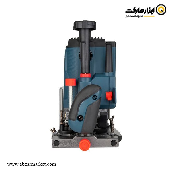 اور فرز ایوک مدل K-5010