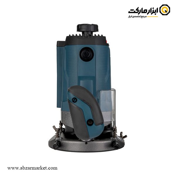 اور فرز ایوک مدل K-5010