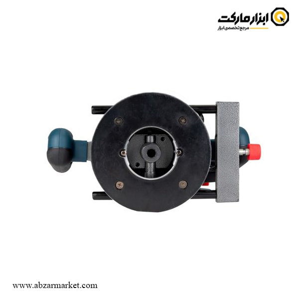 اور فرز ایوک مدل K-5010
