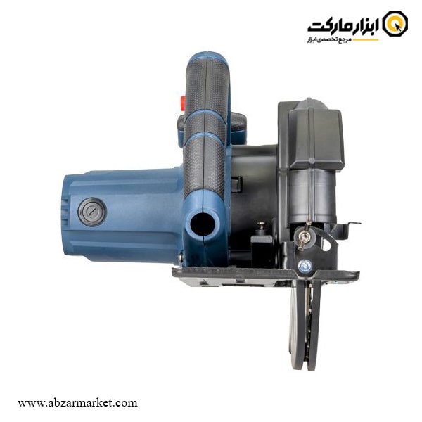 اره گرد بر ایوک 185 میلی متر مدل K-5020 اره گرد بر ایوک 185 میلی متر مدل K-5020
