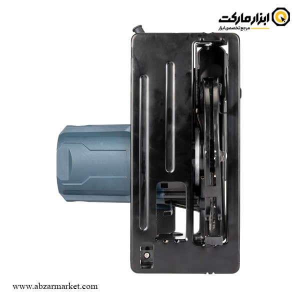 اره گرد بر ایوک 185 میلی متر مدل K-5020 اره گرد بر ایوک 185 میلی متر مدل K-5020