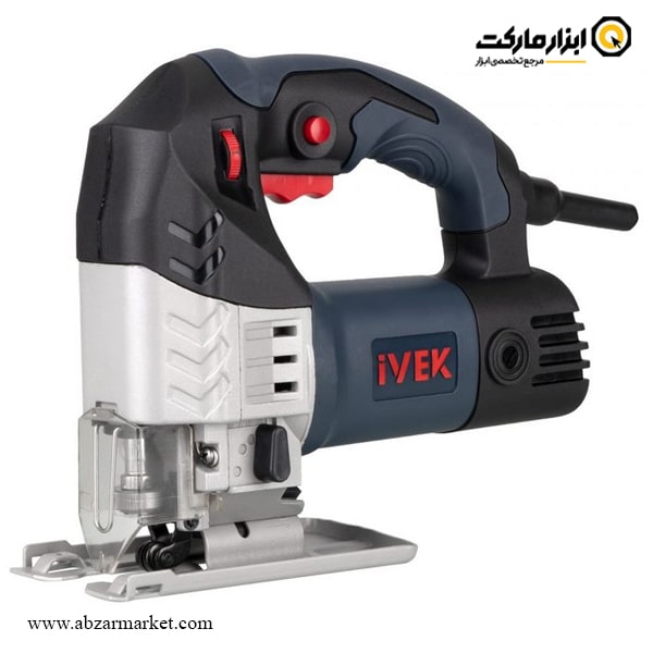 اره عمود بر ایوک گیربکسی 800 وات مدل K-5030