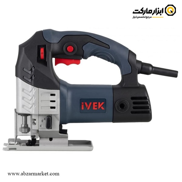 اره عمود بر ایوک گیربکسی 800 وات مدل K-5030