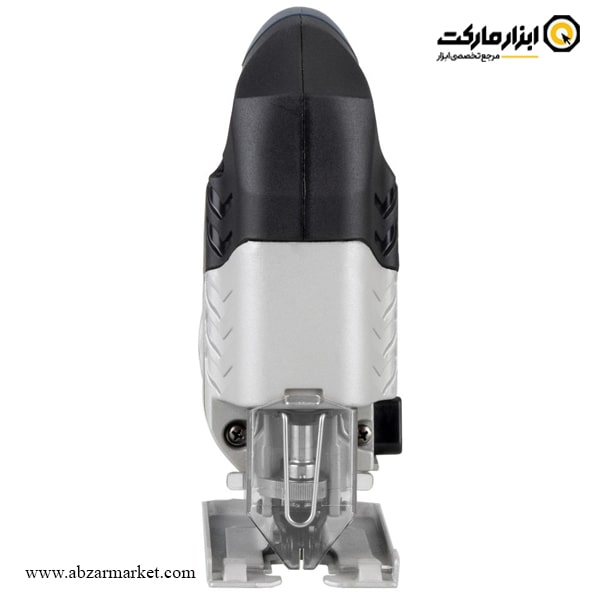 اره عمود بر ایوک گیربکسی 800 وات مدل K-5030