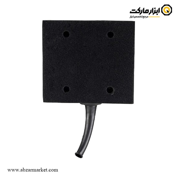 سنباده لرزان مشتی ایوک مدل K-5040