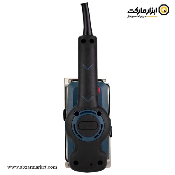 سنباده لرزان مستطیلی ایوک مدل K-5041