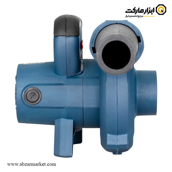 بلوور ایوک 650 وات مدل K-6011 بلوور ایوک 650 وات مدل K-6011