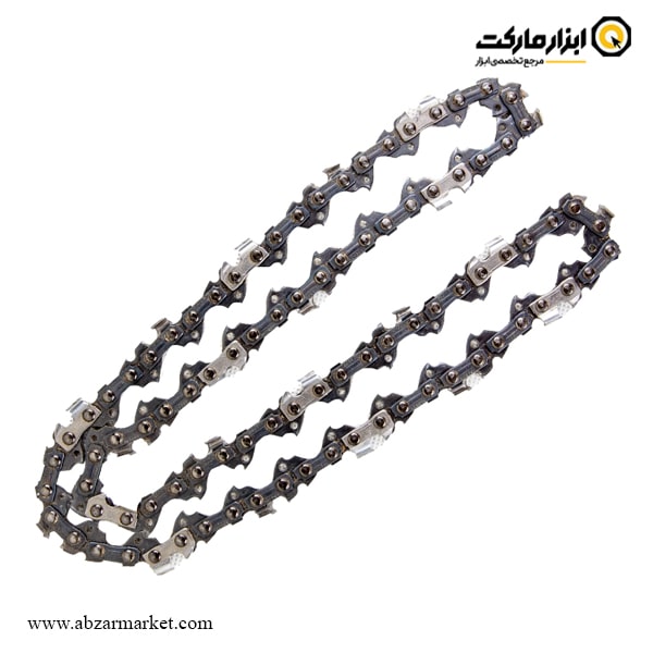 کیت اره زنجیری و قیچی باغبانی شارژی براشلس توسن 20 ولت مدل 9599K