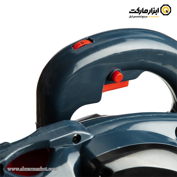 بلوور ایوک 800 وات مدل K-6012