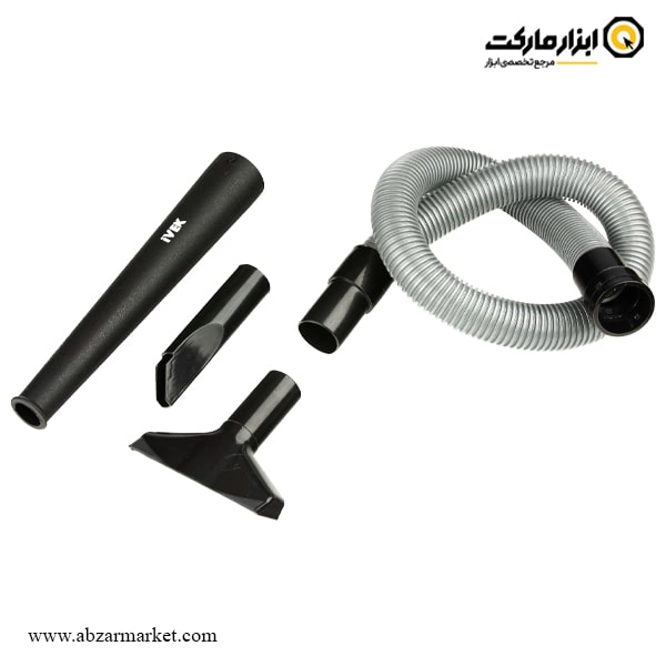 بلوور ایوک 800 وات مدل K-6012