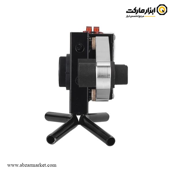 اتو لوله کشی ایوک مدل K-6021 با متعلقات