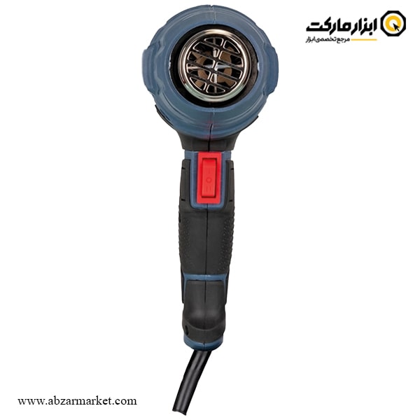 سشوار صنعتی ایوک 2000 وات مدل K-6030