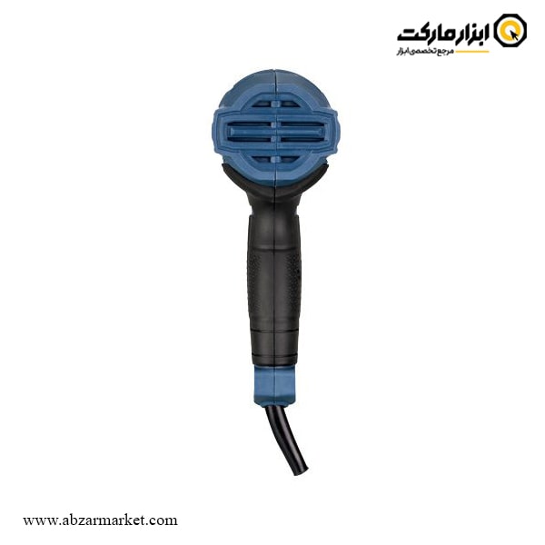 سشوار صنعتی ایوک 2000 وات مدل K-6030
