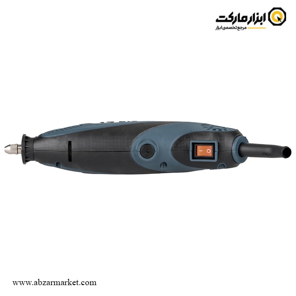 فرز مینیاتوری ایوک 211 پارچه مدل K-6040N فرز مینیاتوری ایوک 211 پارچه مدل K-6040N
