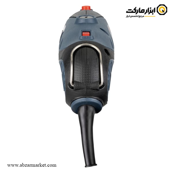 فرز مینیاتوری ایوک 211 پارچه مدل K-6040N فرز مینیاتوری ایوک 211 پارچه مدل K-6040N