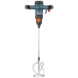 همزن ایوک 140 میلی متر مدل K-6050