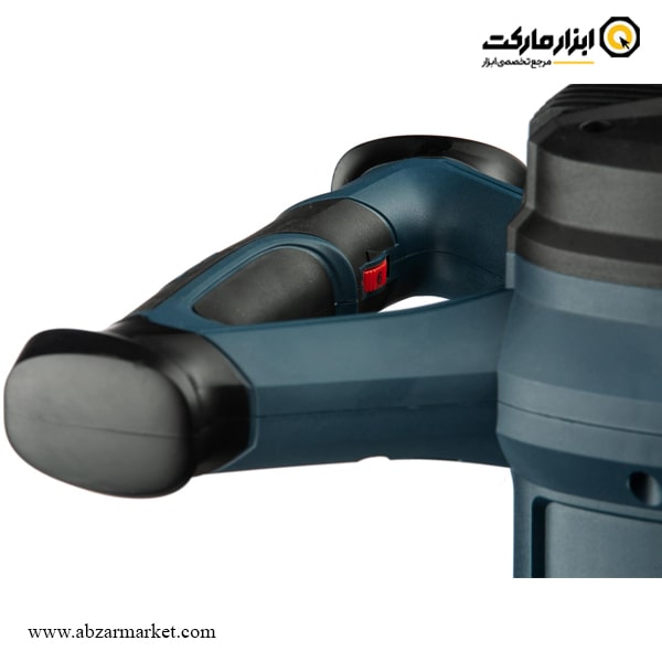 همزن ایوک 140 میلی متر مدل K-6050 همزن ایوک 140 میلی متر مدل K-6050