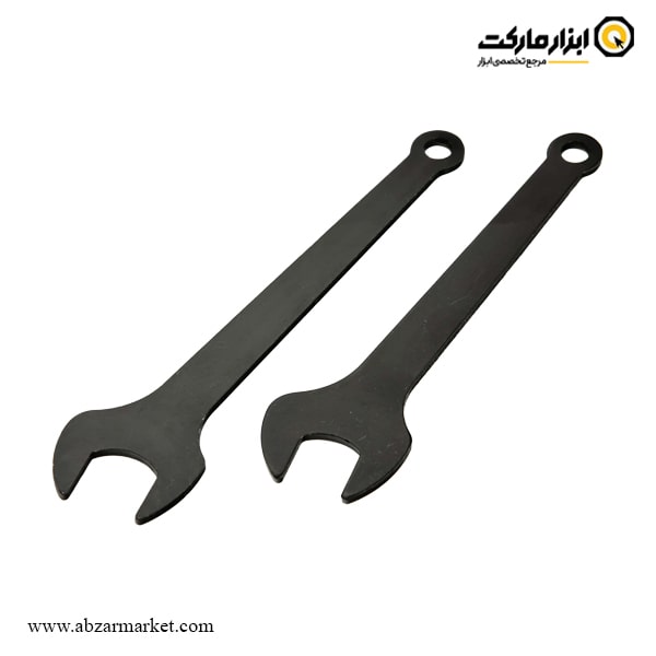 همزن ایوک 140 میلی متر مدل K-6050 همزن ایوک 140 میلی متر مدل K-6050