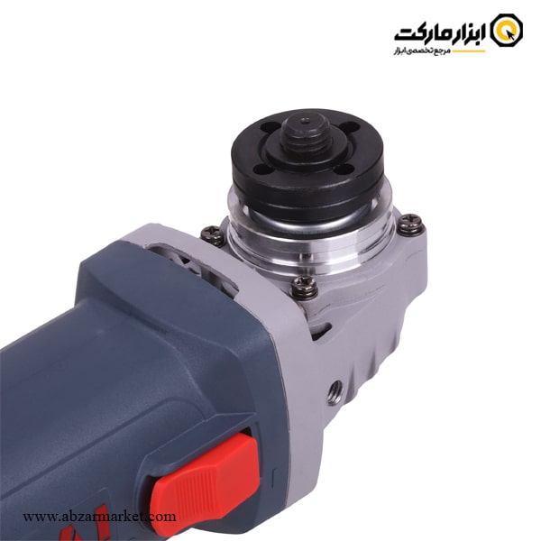 مینی فرز دیمردار ایوک 1050 وات مدل K-7115 مینی فرز دیمردار ایوک 1050 وات مدل K-7115