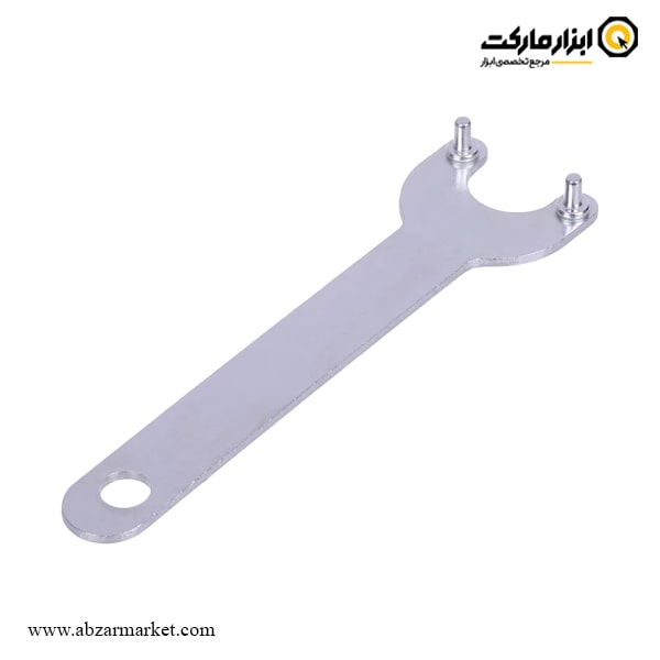 مینی فرز دیمردار ایوک 1050 وات مدل K-7115 مینی فرز دیمردار ایوک 1050 وات مدل K-7115