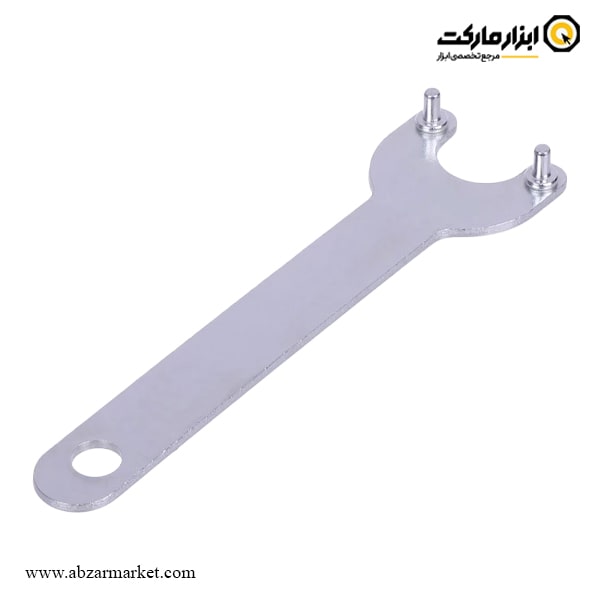 مینی فرز ایوک 850 وات مدل K-7112 مینی فرز ایوک 850 وات مدل K-7112