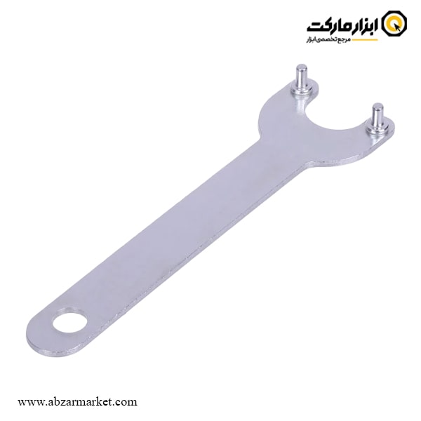 سنگ فرز ایوک فرز آهنگری 2200 وات مدل K-7120 سنگ فرز ایوک فرز آهنگری 2200 وات مدل K-7120