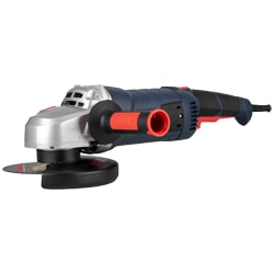 سنگ فرز ایوک فرز آهنگری 2500 وات مدل K-7122