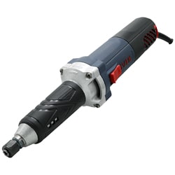 فرز انگشتی ایوک گلو بلند مدل K-7131