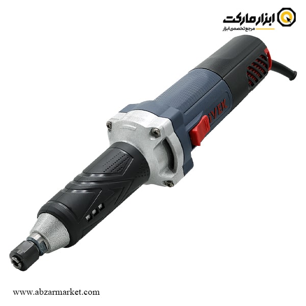 فرز انگشتی ایوک گلو بلند مدل K-7131 فرز انگشتی ایوک گلو بلند مدل K-7131