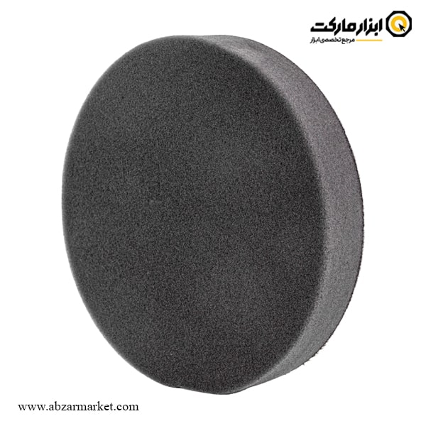 دستگاه پولیش اوربیتال توسن 1000 وات مدل 3411