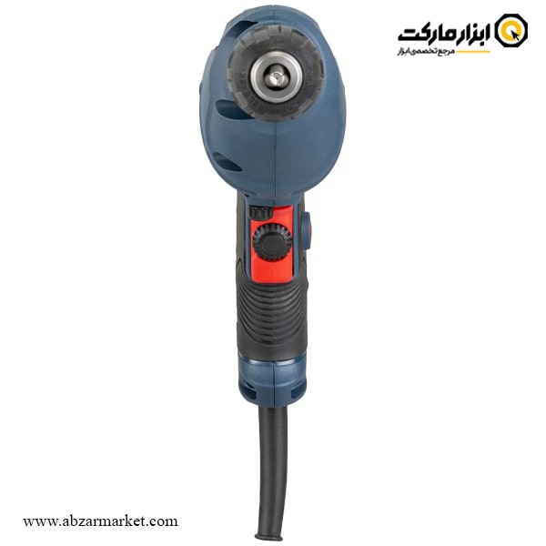 دریل ایوک مدل K-7311 دریل ایوک مدل K-7311