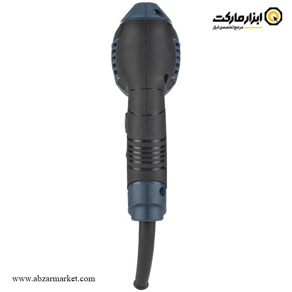 دریل ایوک مدل K-7311 دریل ایوک مدل K-7311