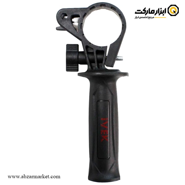 دریل چکشی ایوک مدل K-7313 دریل چکشی ایوک مدل K-7313