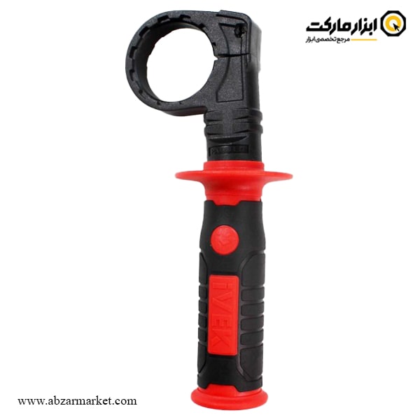 دریل چکشی ایوک مدل K-7315 دریل چکشی ایوک مدل K-7315