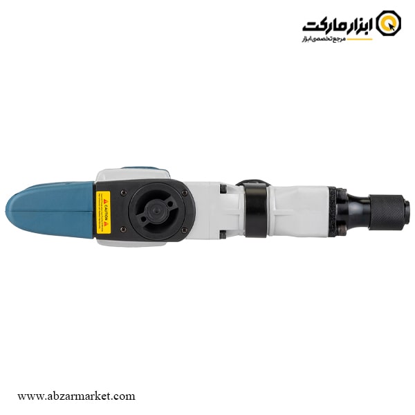 چکش تخریب ایوک 6 کیلویی مدل K-7406 چکش تخریب ایوک 6 کیلویی مدل K-7406