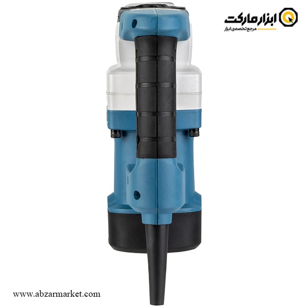 چکش تخریب ایوک 6 کیلویی مدل K-7406 چکش تخریب ایوک 6 کیلویی مدل K-7406