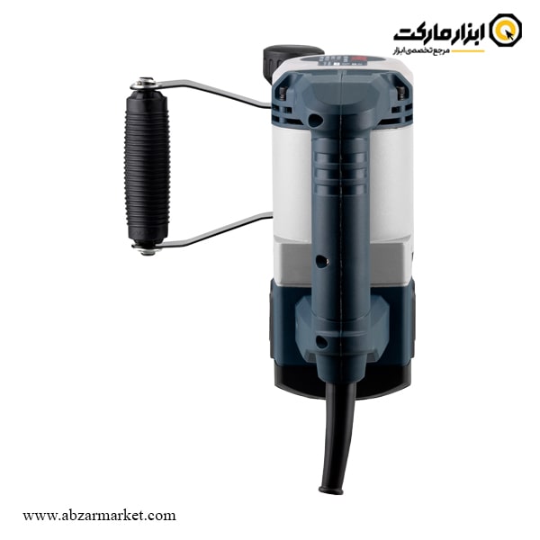 چکش تخریب ایوک 16 کیلویی مدل K-7415 چکش تخریب ایوک 16 کیلویی مدل K-7415