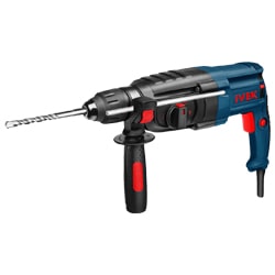 دریل بتن کن ایوک 3 کیلویی مدل K-7426