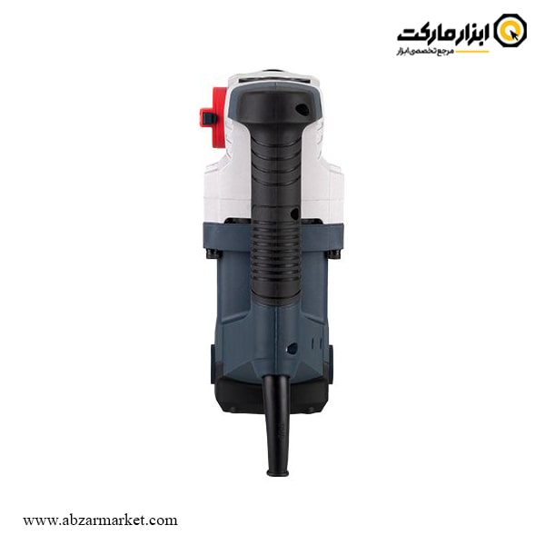 بتن کن ایوک 7 کیلویی مدل K-7440 بتن کن ایوک 7 کیلویی مدل K-7440