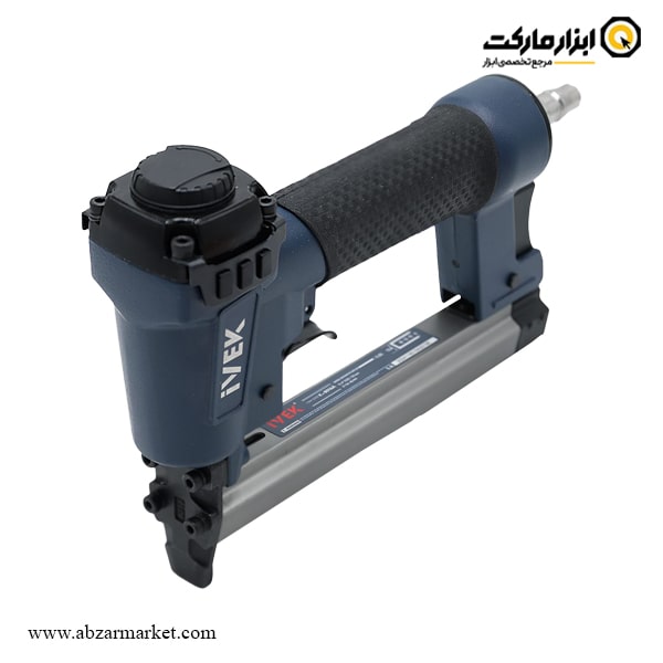 منگنه کوب بادی ایوک مدل K-8016A منگنه کوب بادی ایوک مدل K-8016A