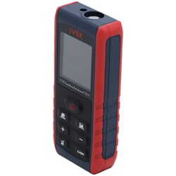 متر لیزری ایوک 100 متری مدل K-8031