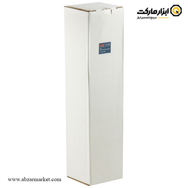 میله همزن مصالح ایوک رو به پایین مدل K-8202 میله همزن مصالح ایوک رو به پایین مدل K-8202