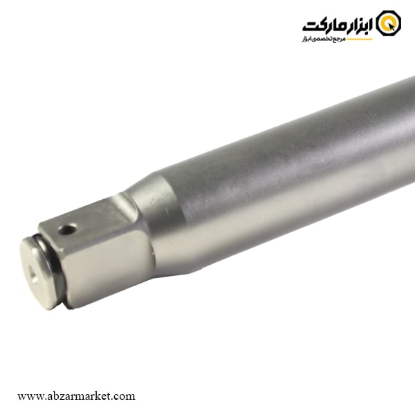 بکس بادی ایوک مستقیم 1 اینچ شفت بلند مدل K-9022 بکس بادی ایوک مستقیم 1 اینچ شفت بلند مدل K-9022