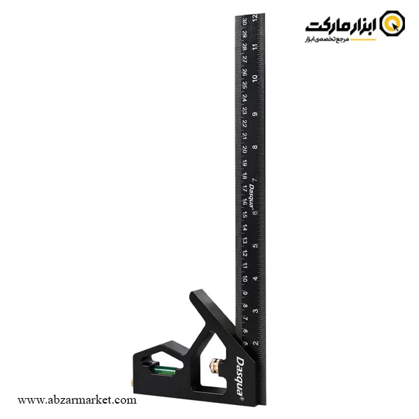 گونیا مرکب داسکوا مدل 0805-1804 گونیا مرکب داسکوا مدل 0805-1804